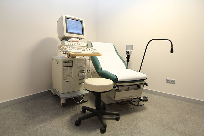 �stanbultupbebek.net