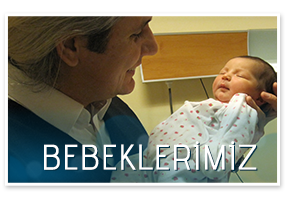 bebeklerimiz